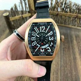 Picture of Franck Muller Watch _SKU2143739554681540